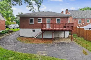 1259 Upland Ave, Fort Wright, KY 41011 - Photo 22