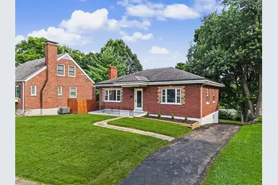 1259 Upland Avenue, Fort Wright, KY 41011 - Photo 2