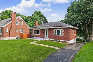 1259 Upland Ave, Fort Wright, KY 41011 - Photo 2