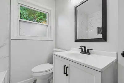 1259 Upland Avenue, Fort Wright, KY 41011 - Photo 16