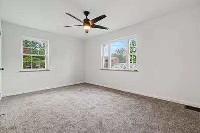 1259 Upland Avenue, Fort Wright, KY 41011 - Photo 12