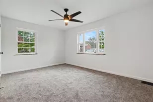 1259 Upland Ave, Fort Wright, KY 41011 - Photo 12