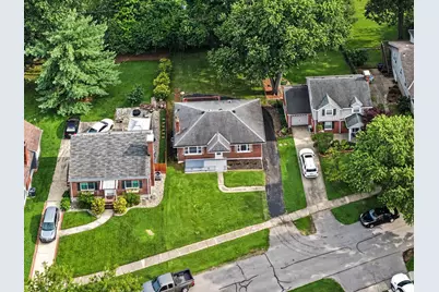 1259 Upland Avenue, Fort Wright, KY 41011 - Photo 24
