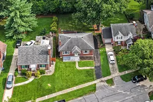 1259 Upland Ave, Fort Wright, KY 41011 - Photo 24