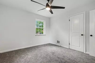 1259 Upland Avenue, Fort Wright, KY 41011 - Photo 18