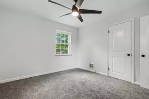 1259 Upland Ave, Fort Wright, KY 41011 - Photo 18