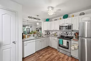 1836 Cliffview Ln, Florence, KY 41042 - Photo 12