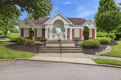 1836 Cliffview Lane, Florence, KY 41042 - Photo 30