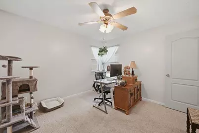 1836 Cliffview Lane, Florence, KY 41042 - Photo 16