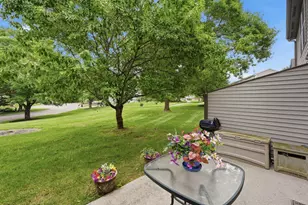 1836 Cliffview Ln, Florence, KY 41042 - Photo 28