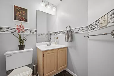 1836 Cliffview Lane, Florence, KY 41042 - Photo 22