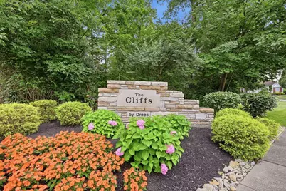 1836 Cliffview Lane, Florence, KY 41042 - Photo 34