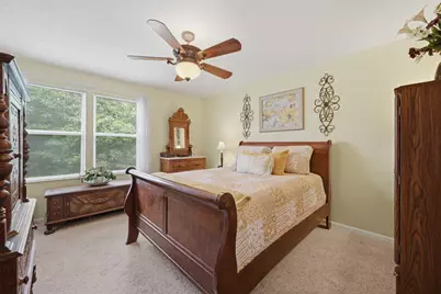 1836 Cliffview Lane, Florence, KY 41042 - Photo 20