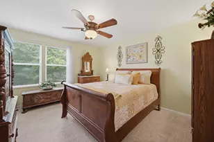 1836 Cliffview Ln, Florence, KY 41042 - Photo 20