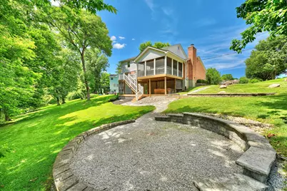 3169 Royal Windsor Drive, Edgewood, KY 41017 - Photo 38