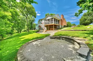 3169 Royal Windsor Dr, Edgewood, KY 41017 - Photo 38