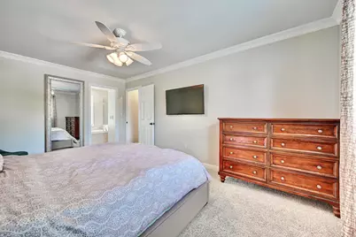 3169 Royal Windsor Drive, Edgewood, KY 41017 - Photo 16