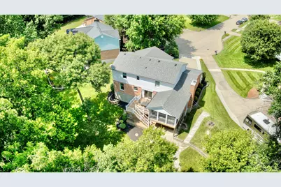3169 Royal Windsor Drive, Edgewood, KY 41017 - Photo 42