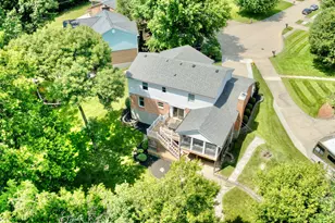 3169 Royal Windsor Dr, Edgewood, KY 41017 - Photo 42