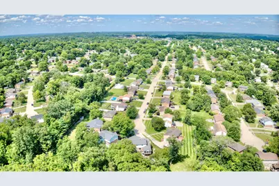 3169 Royal Windsor Drive, Edgewood, KY 41017 - Photo 46