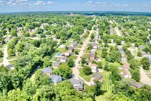3169 Royal Windsor Dr, Edgewood, KY 41017 - Photo 46