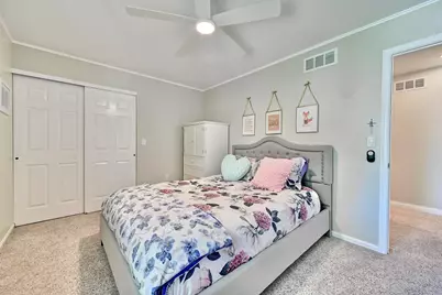 3169 Royal Windsor Drive, Edgewood, KY 41017 - Photo 20