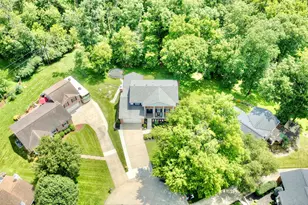 3169 Royal Windsor Dr, Edgewood, KY 41017 - Photo 44