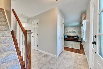 3169 Royal Windsor Drive, Edgewood, KY 41017 - Photo 12