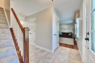 3169 Royal Windsor Dr, Edgewood, KY 41017 - Photo 12