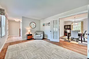 3169 Royal Windsor Dr, Edgewood, KY 41017 - Photo 10