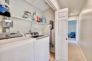 3169 Royal Windsor Dr, Edgewood, KY 41017 - Photo 24