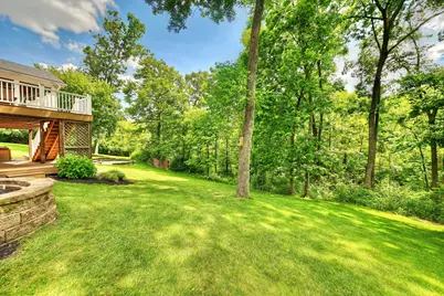 3169 Royal Windsor Drive, Edgewood, KY 41017 - Photo 40