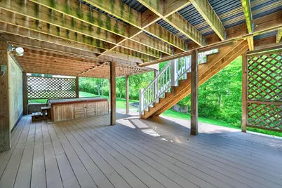 3169 Royal Windsor Drive, Edgewood, KY 41017 - Photo 36