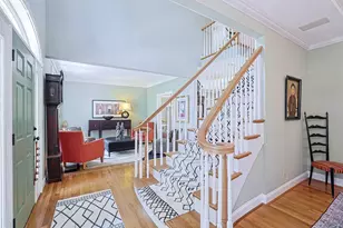 2984 Fallen Tree Ct, Edgewood, KY 41017 - Photo 24
