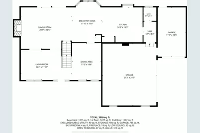 2984 Fallen Tree Court, Edgewood, KY 41017 - Photo 50