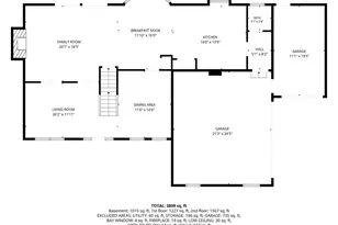 2984 Fallen Tree Ct, Edgewood, KY 41017 - Photo 50