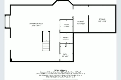 2984 Fallen Tree Court, Edgewood, KY 41017 - Photo 50
