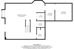 2984 Fallen Tree Ct, Edgewood, KY 41017 - Photo 50