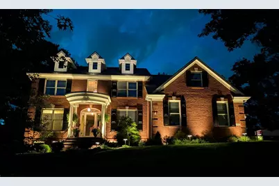 2984 Fallen Tree Court, Edgewood, KY 41017 - Photo 46