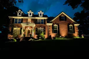2984 Fallen Tree Ct, Edgewood, KY 41017 - Photo 46