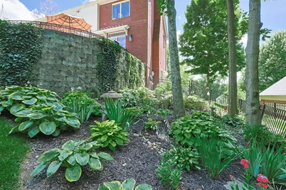 2984 Fallen Tree Court, Edgewood, KY 41017 - Photo 46