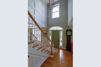 2984 Fallen Tree Court, Edgewood, KY 41017 - Photo 16