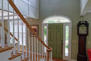 2984 Fallen Tree Ct, Edgewood, KY 41017 - Photo 16