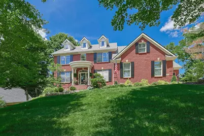 2984 Fallen Tree Court, Edgewood, KY 41017 - Photo 1
