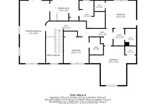 2984 Fallen Tree Ct, Edgewood, KY 41017 - Photo 48