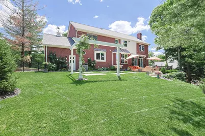 2984 Fallen Tree Court, Edgewood, KY 41017 - Photo 44