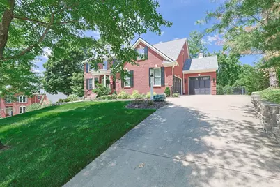 2984 Fallen Tree Court, Edgewood, KY 41017 - Photo 2