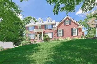 2984 Fallen Tree Ct, Edgewood, KY 41017 - Photo 1