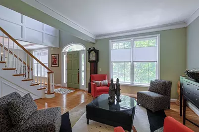 2984 Fallen Tree Court, Edgewood, KY 41017 - Photo 8
