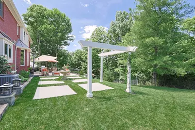 2984 Fallen Tree Court, Edgewood, KY 41017 - Photo 44